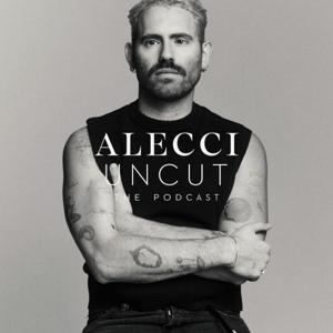 ALECCI UNCUT