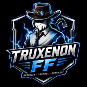 Truxenon Latest version for Free Fire | Android Gaming (Official)