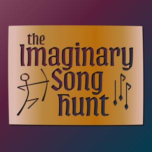 The Imaginary Song Hunt