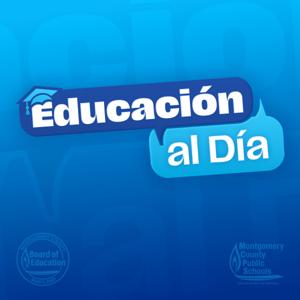 Educación al Día