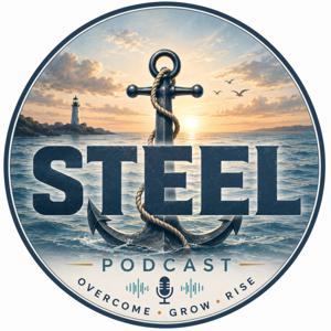 STEEL Podcast