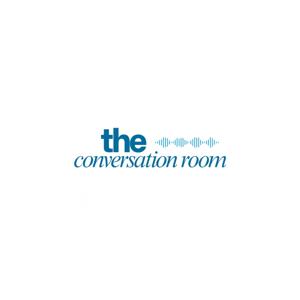 The Conversation Room