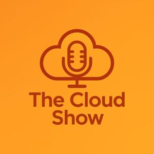 The Cloud Show Podcast