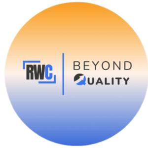 Beyond Quality