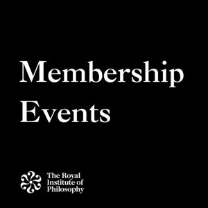 Membership Events