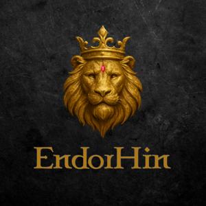 EndorHîn