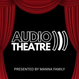 Audio Theatre