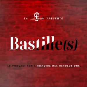 Bastille(s)