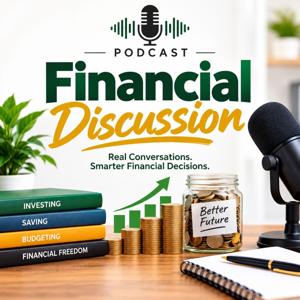 Financial Discussion