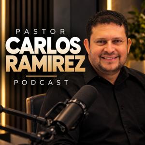 Pastor Carlos Ramirez
