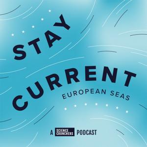 Stay Current: European Seas