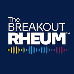 The Breakout Rheum™