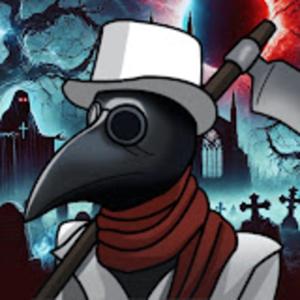 Dr. NoSleep Animations