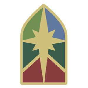 Family of Faith Parent Content