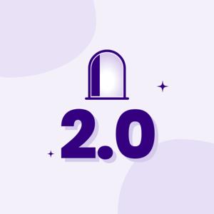 Property Management 2.0