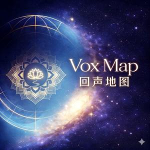 回声地图VoxMap