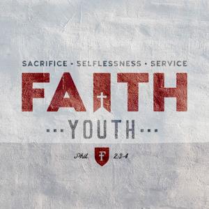 Faith Community Church Youth