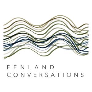 Fenland Conversations