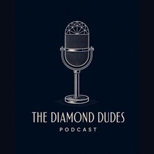 The Diamond Dudes