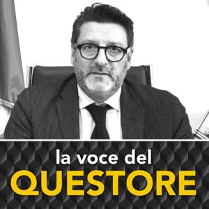 La voce del Questore