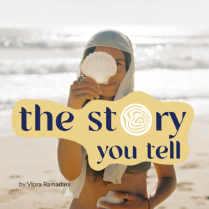 The Story You Tell
