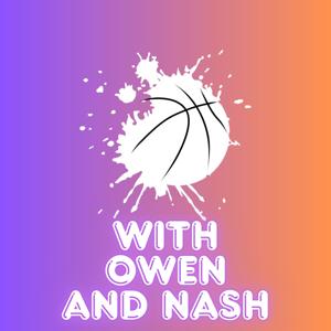 Sports with the Ball Bros