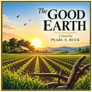 The Good Earth: How Wealth Uproots the Soul