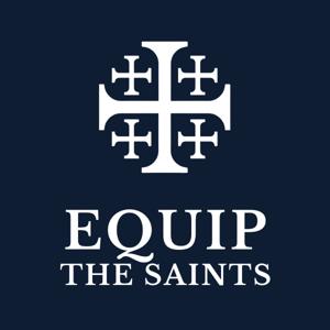 Equip The Saints