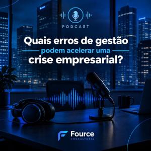 Fource Consultoria