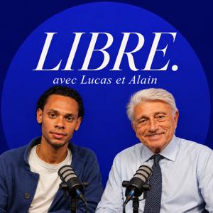 LIBRE.