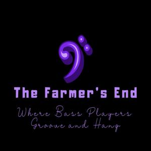 The Farmer's End