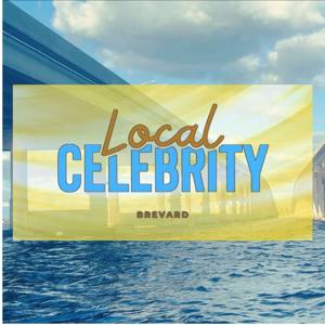 Local Celebrity