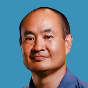 The Coach Yu Show