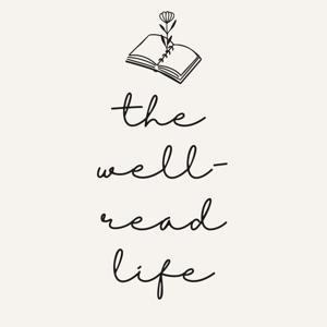 The Well-Read Life