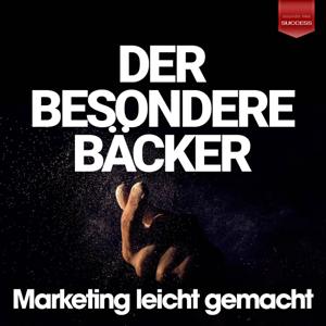 DER BESONDERE BÄCKER