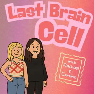 Last Brain Cell