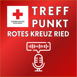 Treffpunkt Rotes Kreuz Ried