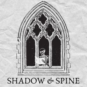 Shadow and Spine