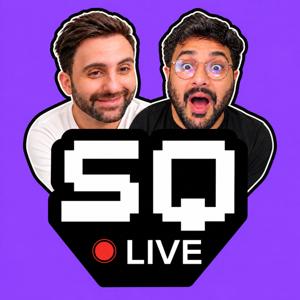 Side Quest Live