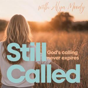 Still Called