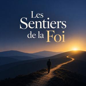 Les sentiers de la foi