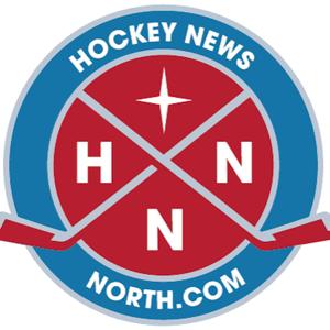 The Hockey North Show