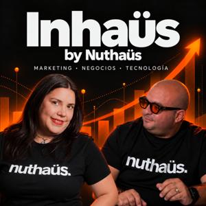 Inhaüs | Negocios, Marketing y Tecnología.