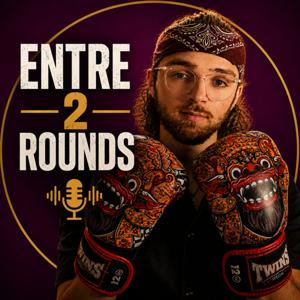 Entre 2 Rounds