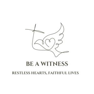 Be a Witness
