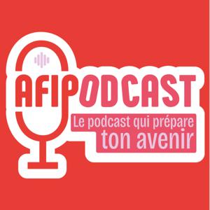 Objectif Avenir