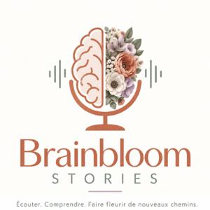 Brainbloom stories