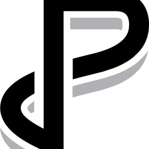 The Peavey Project: Meditations
