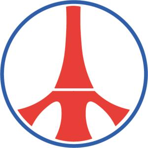 Le Comptoir Parisien