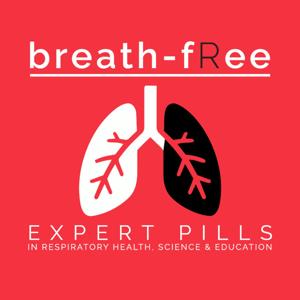 BREATH-FREE